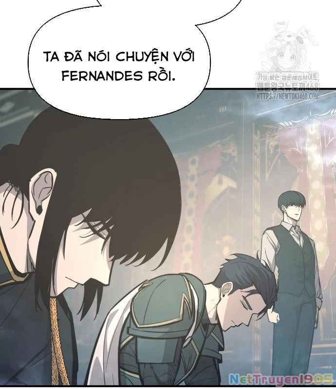 Trở Thành Hung Thần Trong Trò Chơi Thủ Thành Chapter 131 - 150