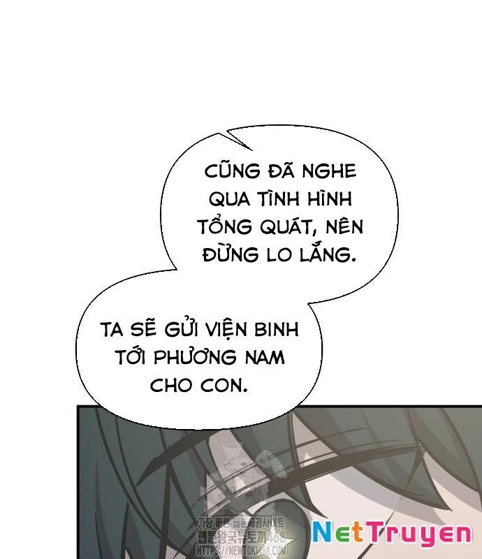Trở Thành Hung Thần Trong Trò Chơi Thủ Thành Chapter 131 - 151