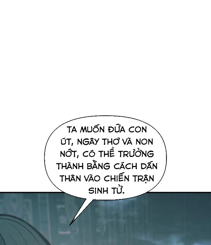 Trở Thành Hung Thần Trong Trò Chơi Thủ Thành Chapter 131 - 153
