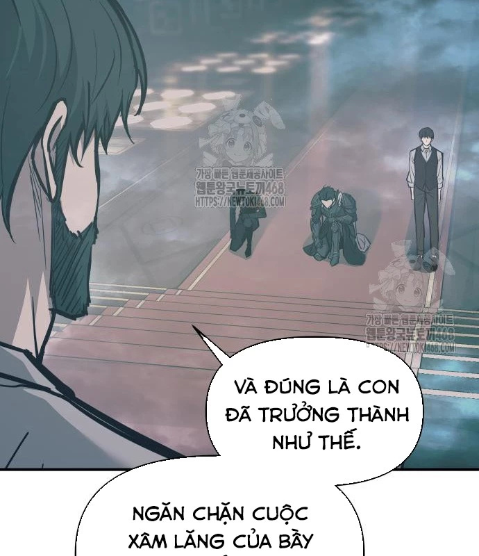 Trở Thành Hung Thần Trong Trò Chơi Thủ Thành Chapter 131 - 154