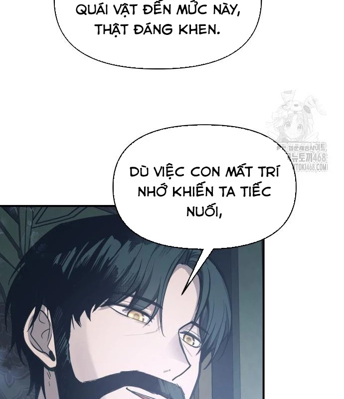 Trở Thành Hung Thần Trong Trò Chơi Thủ Thành Chapter 131 - 155