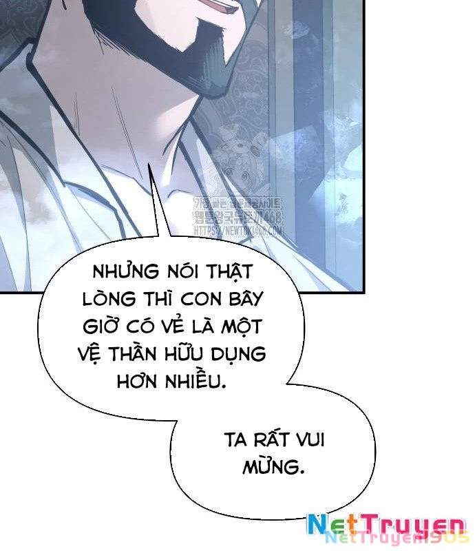 Trở Thành Hung Thần Trong Trò Chơi Thủ Thành Chapter 131 - 156