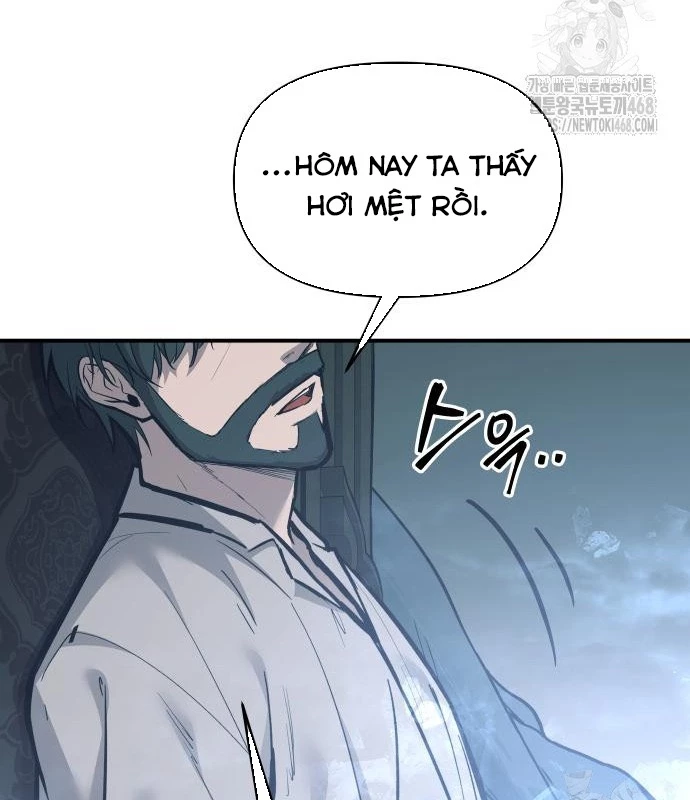 Trở Thành Hung Thần Trong Trò Chơi Thủ Thành Chapter 131 - 159