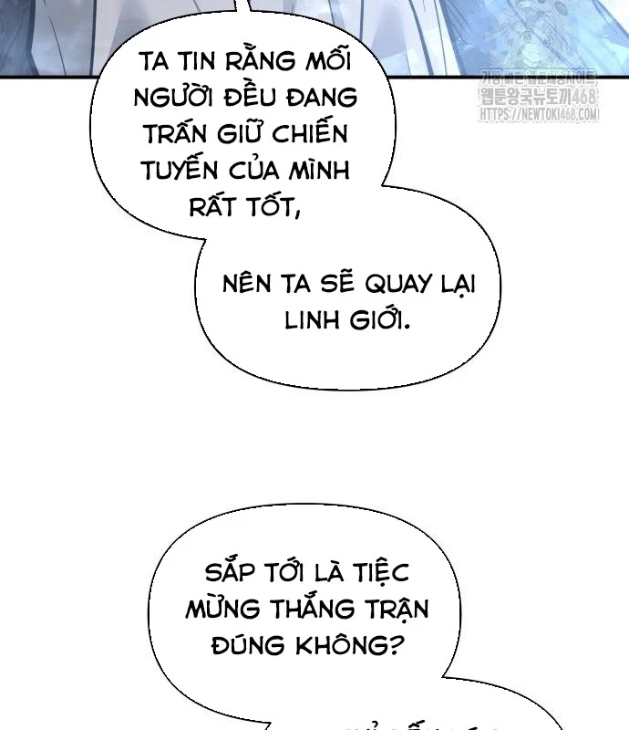 Trở Thành Hung Thần Trong Trò Chơi Thủ Thành Chapter 131 - 160