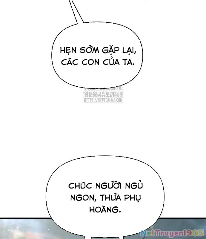 Trở Thành Hung Thần Trong Trò Chơi Thủ Thành Chapter 131 - 162
