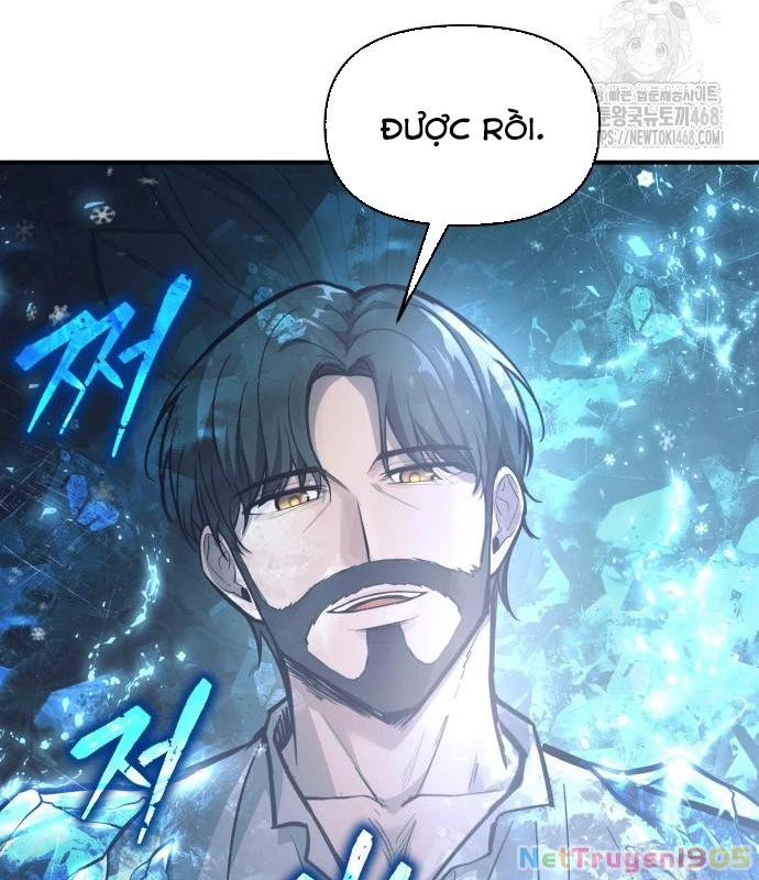 Trở Thành Hung Thần Trong Trò Chơi Thủ Thành Chapter 131 - 164