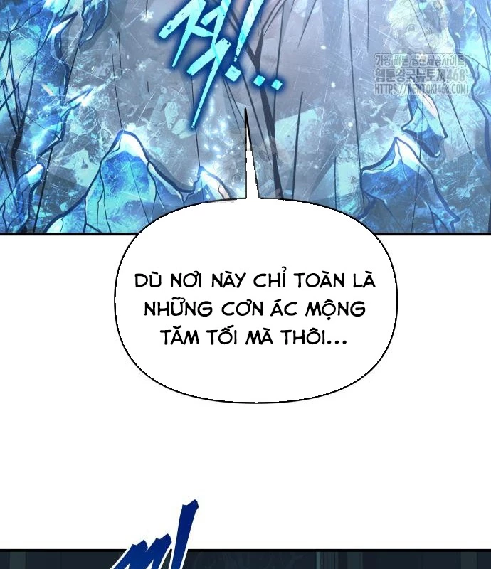 Trở Thành Hung Thần Trong Trò Chơi Thủ Thành Chapter 131 - 165