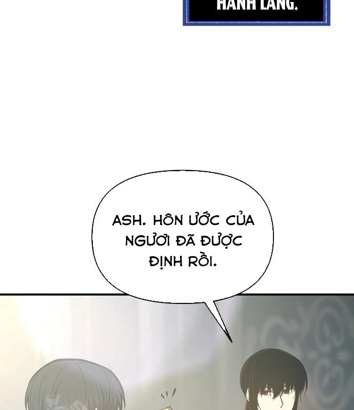 Trở Thành Hung Thần Trong Trò Chơi Thủ Thành Chapter 131 - 170