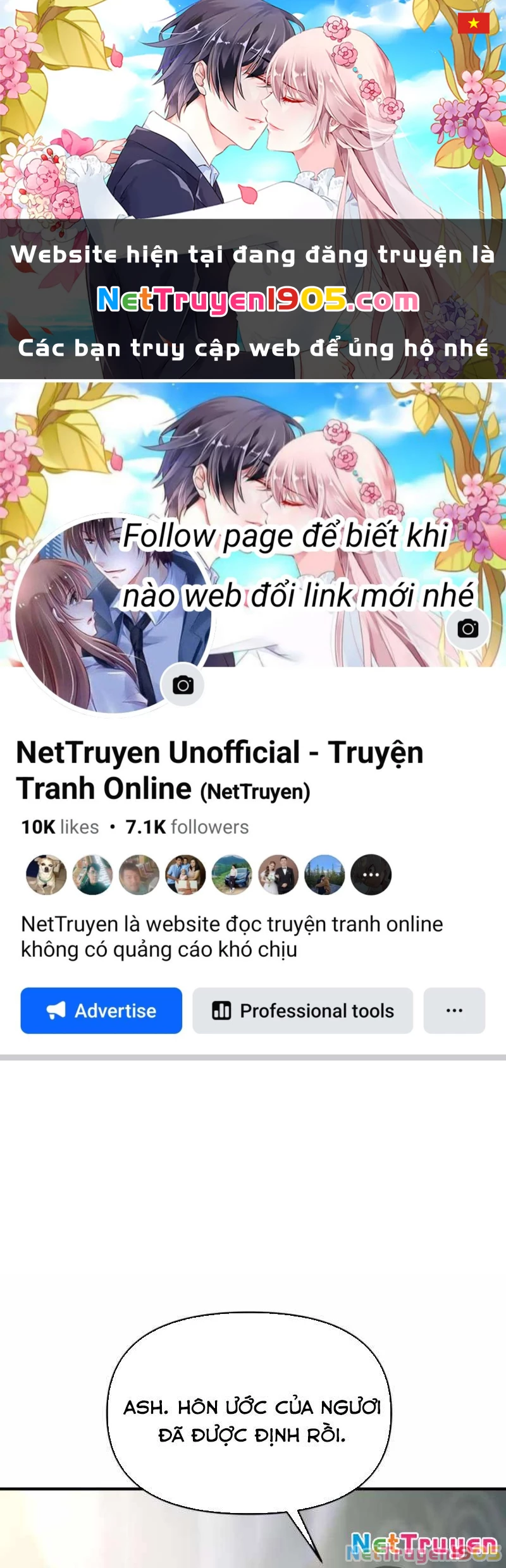 Trở Thành Hung Thần Trong Trò Chơi Thủ Thành Chapter 132 - 1
