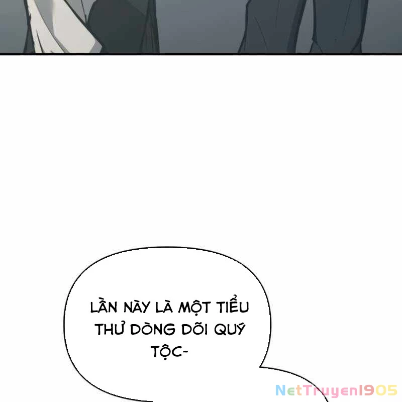 Trở Thành Hung Thần Trong Trò Chơi Thủ Thành Chapter 132 - 3
