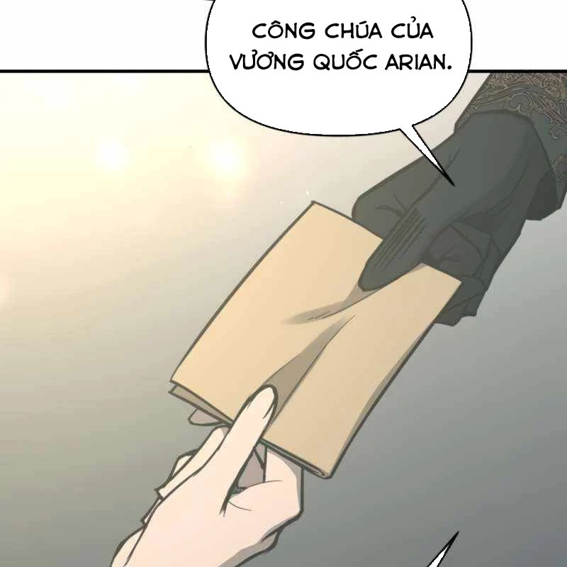 Trở Thành Hung Thần Trong Trò Chơi Thủ Thành Chapter 132 - 4