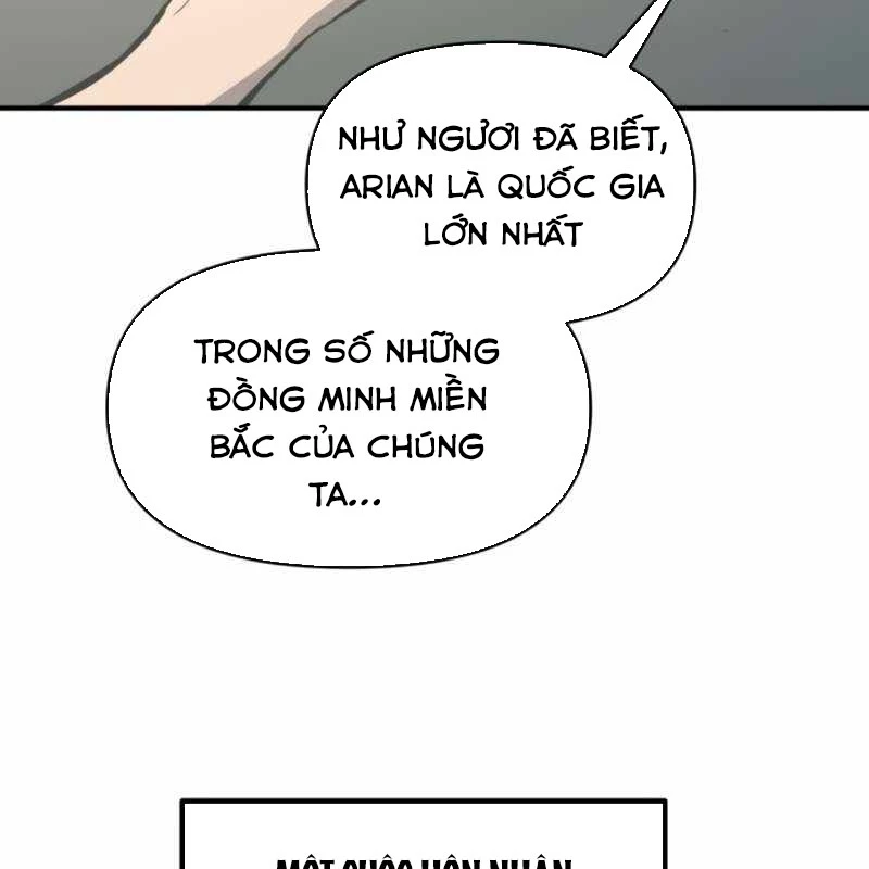 Trở Thành Hung Thần Trong Trò Chơi Thủ Thành Chapter 132 - 5
