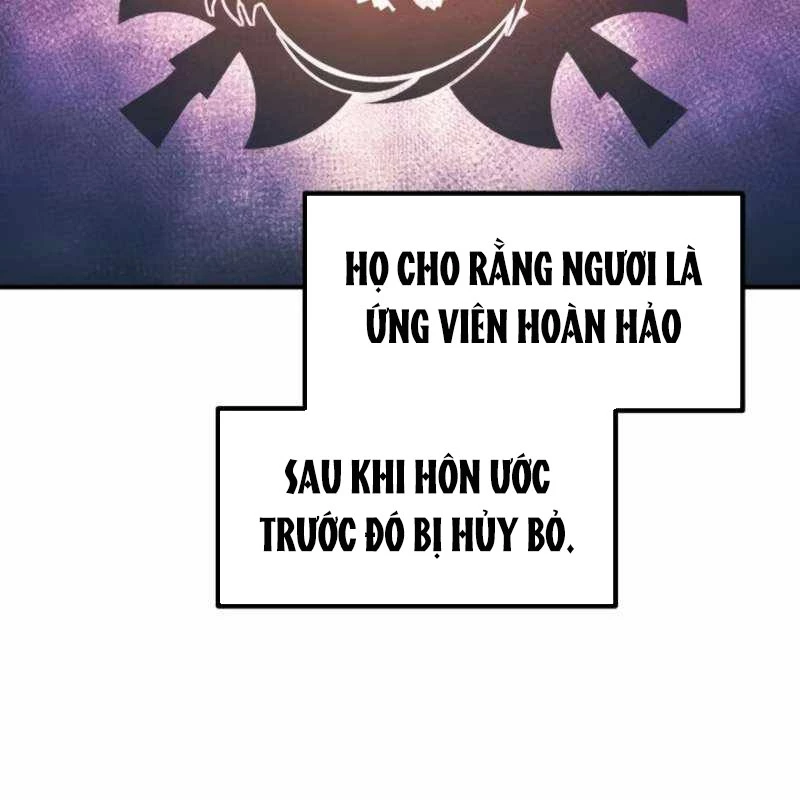 Trở Thành Hung Thần Trong Trò Chơi Thủ Thành Chapter 132 - 7