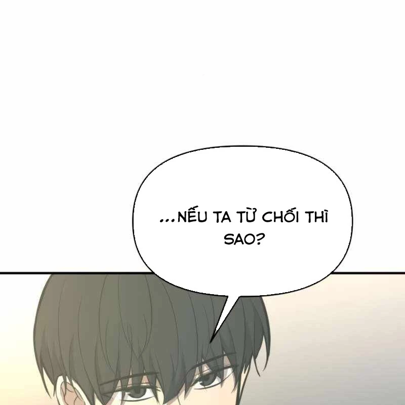 Trở Thành Hung Thần Trong Trò Chơi Thủ Thành Chapter 132 - 8