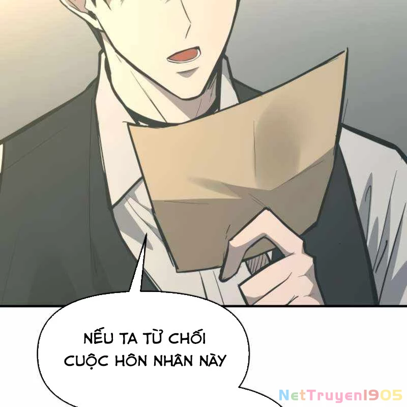Trở Thành Hung Thần Trong Trò Chơi Thủ Thành Chapter 132 - 9