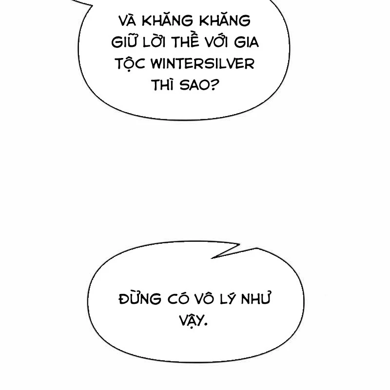 Trở Thành Hung Thần Trong Trò Chơi Thủ Thành Chapter 132 - 10