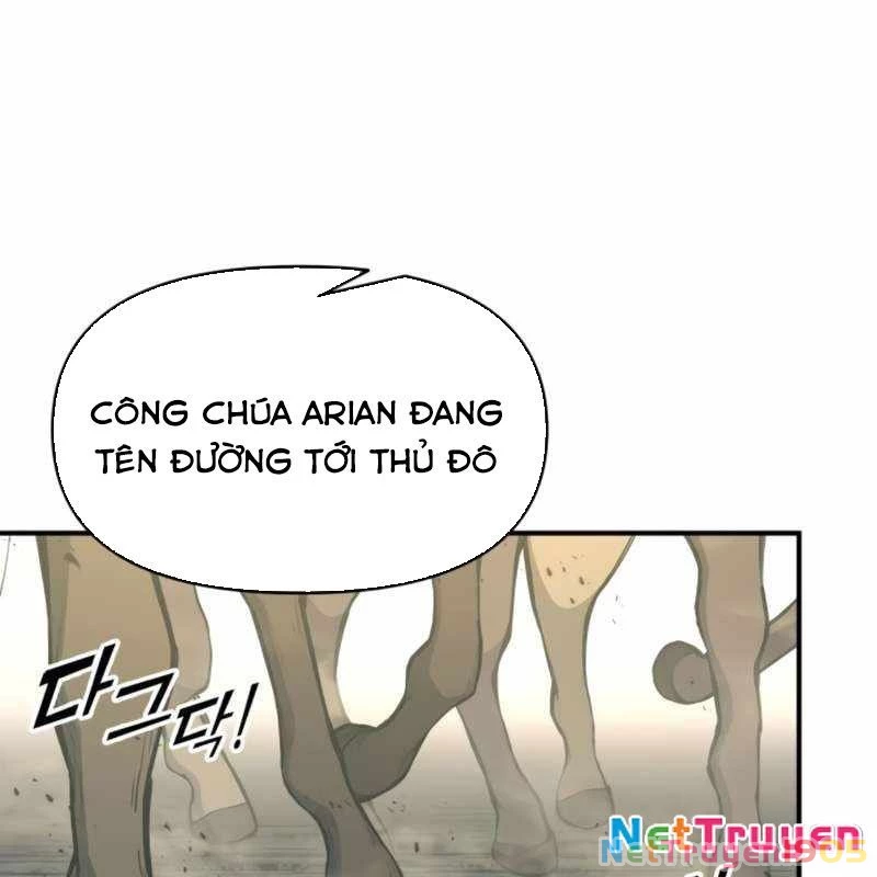 Trở Thành Hung Thần Trong Trò Chơi Thủ Thành Chapter 132 - 11