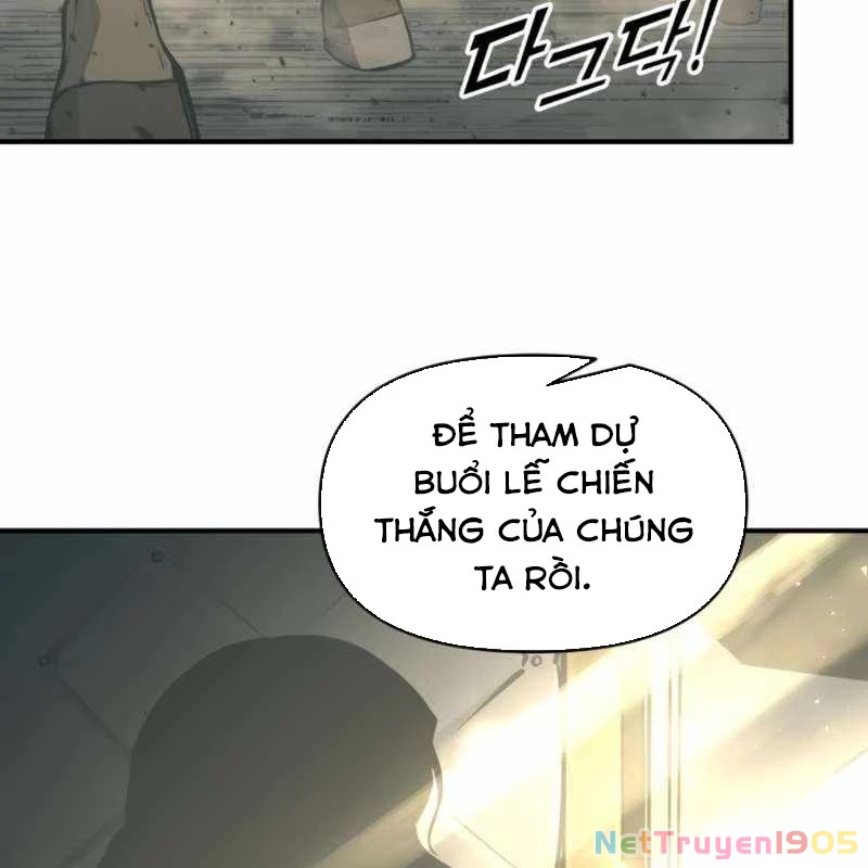 Trở Thành Hung Thần Trong Trò Chơi Thủ Thành Chapter 132 - 12