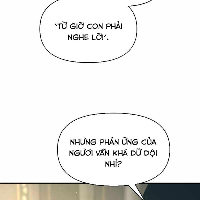 Trở Thành Hung Thần Trong Trò Chơi Thủ Thành Chapter 132 - 14