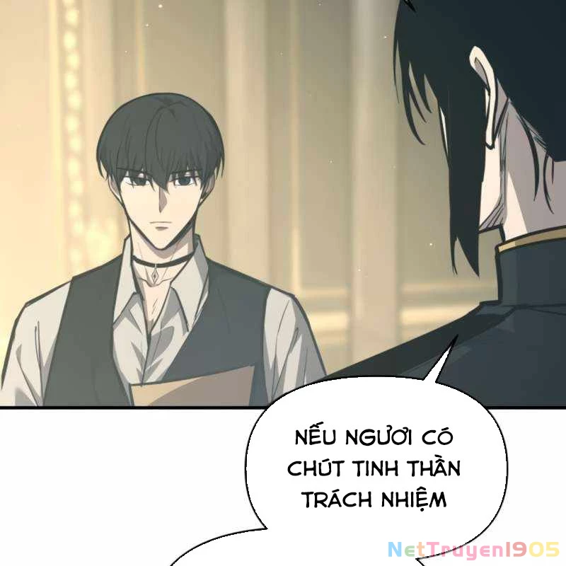 Trở Thành Hung Thần Trong Trò Chơi Thủ Thành Chapter 132 - 15