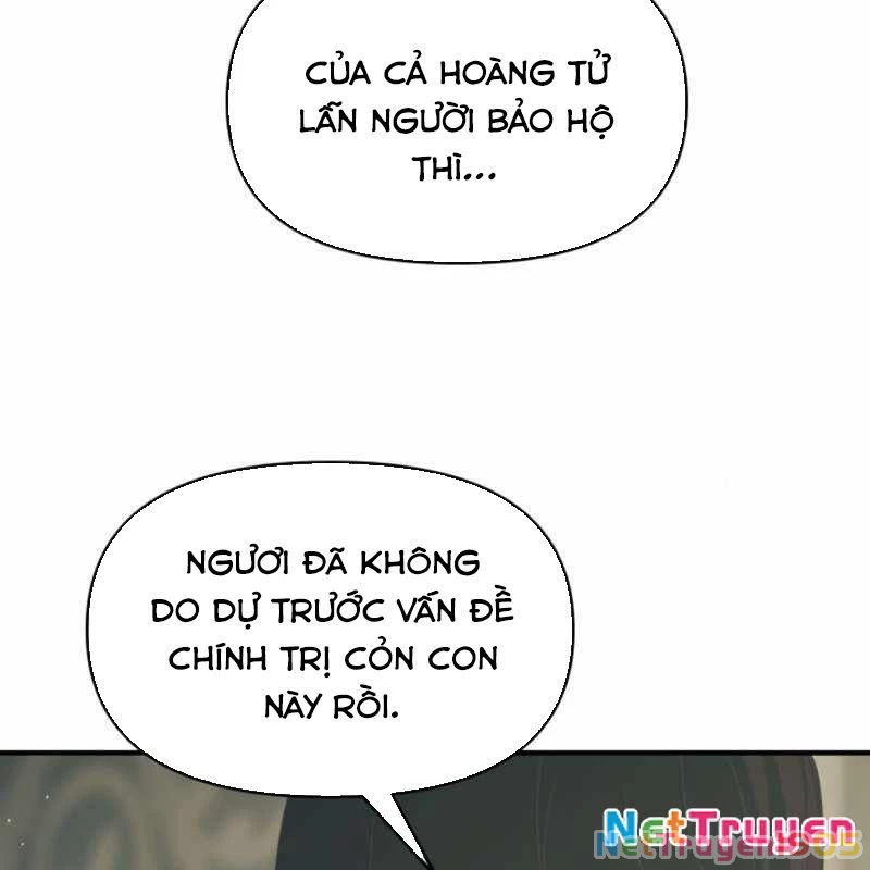 Trở Thành Hung Thần Trong Trò Chơi Thủ Thành Chapter 132 - 16