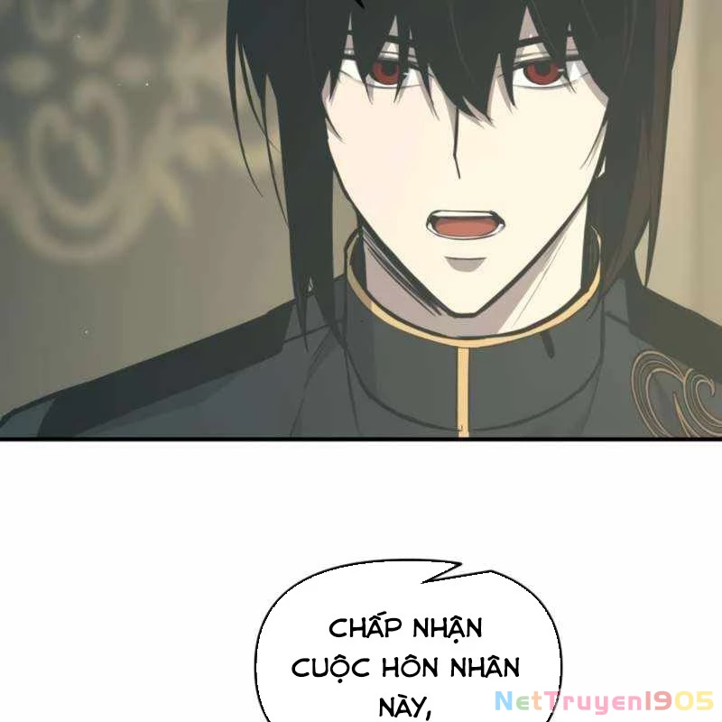 Trở Thành Hung Thần Trong Trò Chơi Thủ Thành Chapter 132 - 17