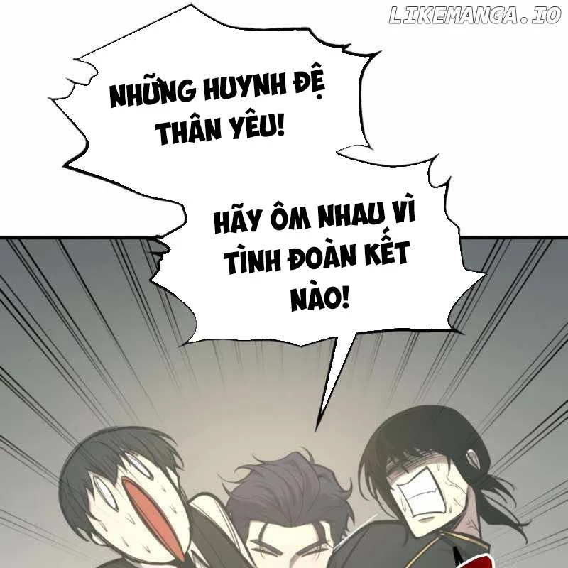 Trở Thành Hung Thần Trong Trò Chơi Thủ Thành Chapter 132 - 20