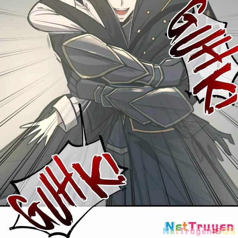 Trở Thành Hung Thần Trong Trò Chơi Thủ Thành Chapter 132 - 21