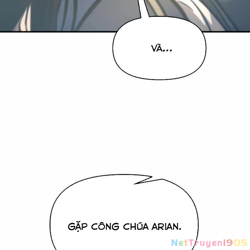 Trở Thành Hung Thần Trong Trò Chơi Thủ Thành Chapter 132 - 24