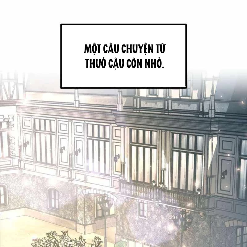 Trở Thành Hung Thần Trong Trò Chơi Thủ Thành Chapter 132 - 27