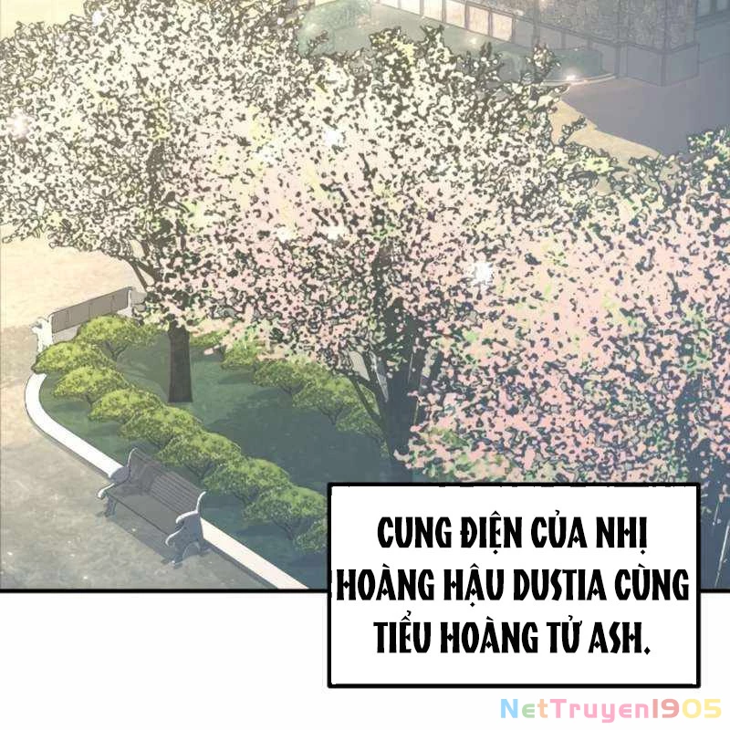 Trở Thành Hung Thần Trong Trò Chơi Thủ Thành Chapter 132 - 28