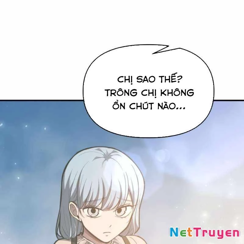 Trở Thành Hung Thần Trong Trò Chơi Thủ Thành Chapter 132 - 31