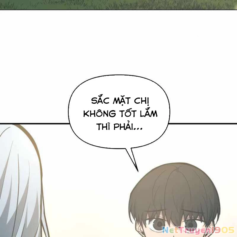 Trở Thành Hung Thần Trong Trò Chơi Thủ Thành Chapter 132 - 33