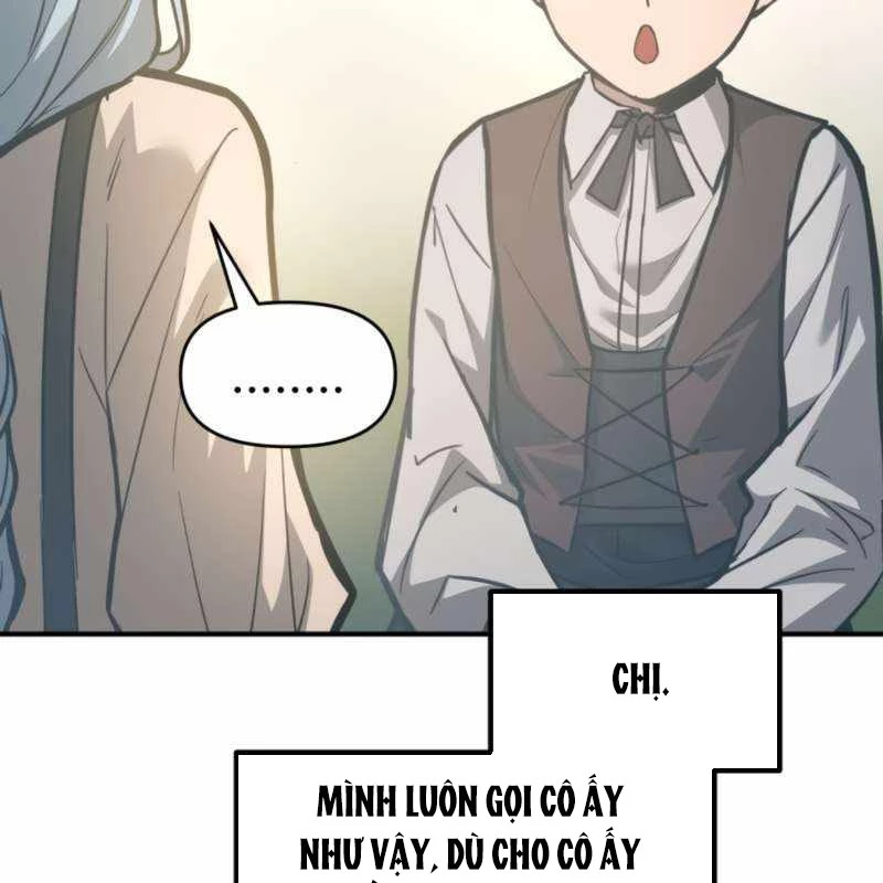 Trở Thành Hung Thần Trong Trò Chơi Thủ Thành Chapter 132 - 34