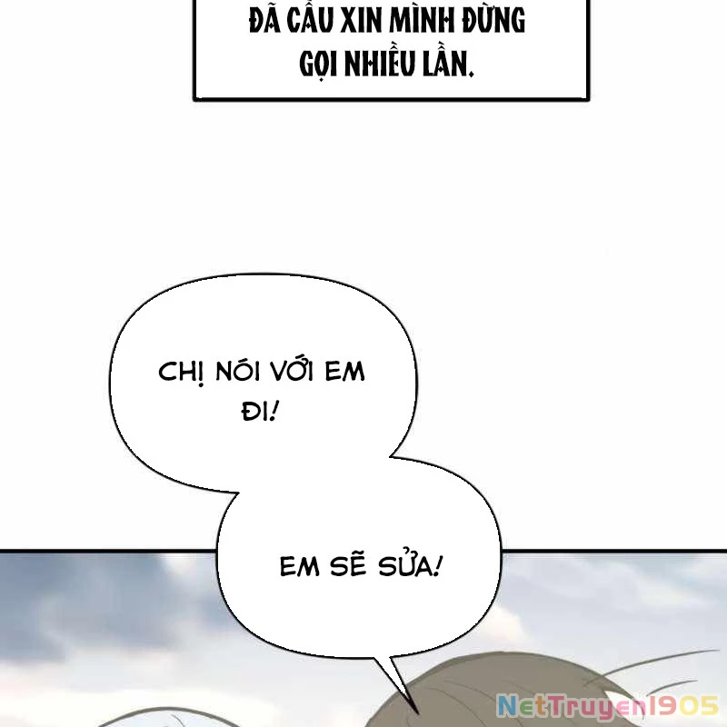 Trở Thành Hung Thần Trong Trò Chơi Thủ Thành Chapter 132 - 35