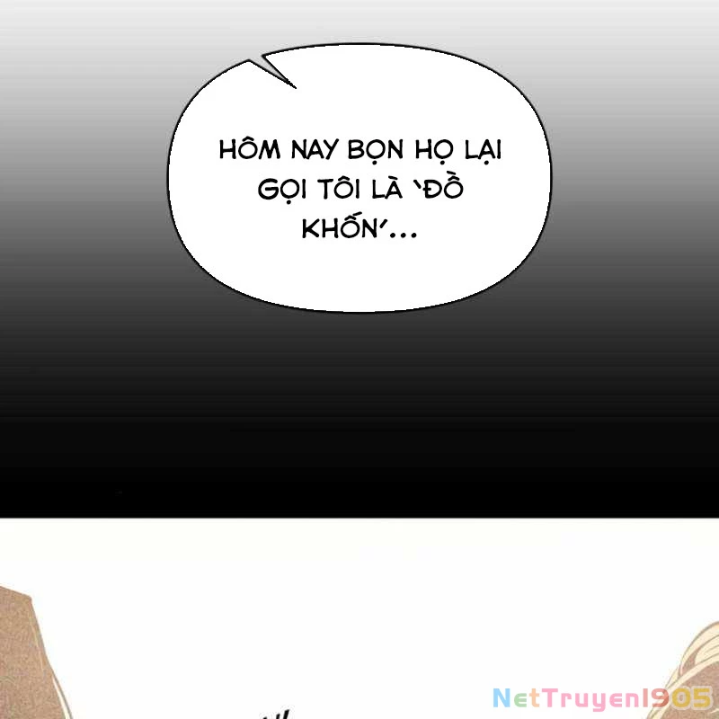 Trở Thành Hung Thần Trong Trò Chơi Thủ Thành Chapter 132 - 37