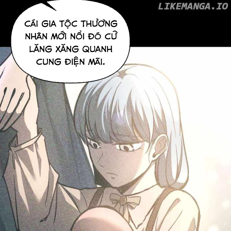 Trở Thành Hung Thần Trong Trò Chơi Thủ Thành Chapter 132 - 39