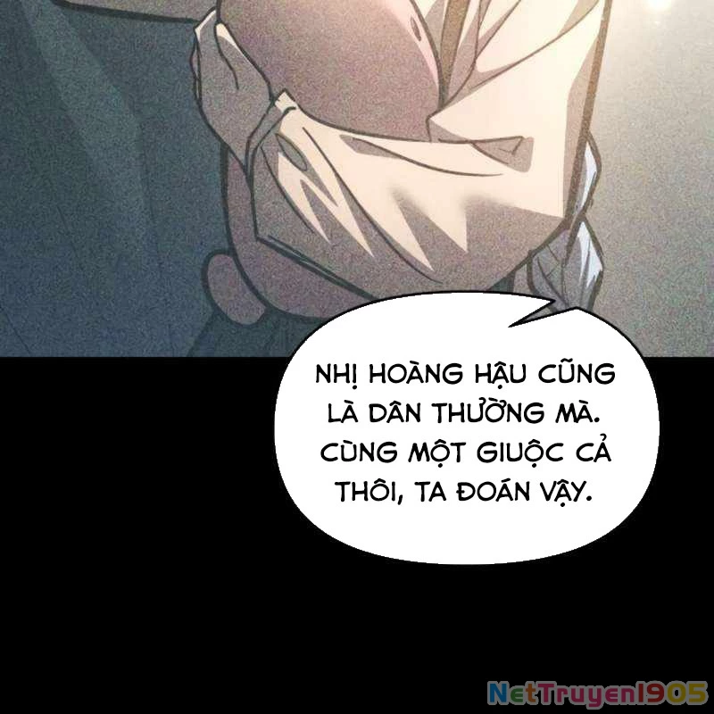 Trở Thành Hung Thần Trong Trò Chơi Thủ Thành Chapter 132 - 40