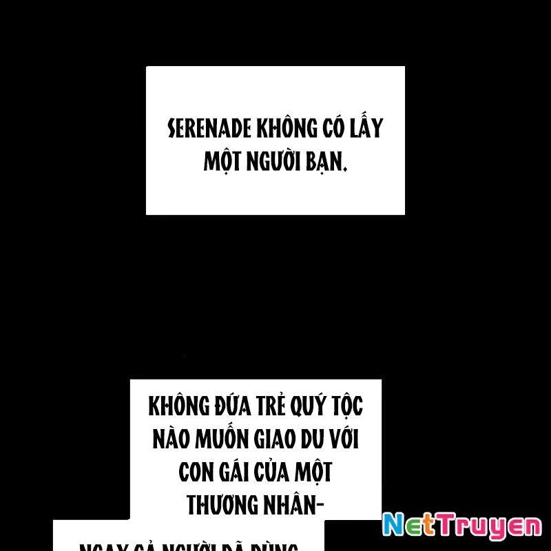Trở Thành Hung Thần Trong Trò Chơi Thủ Thành Chapter 132 - 41