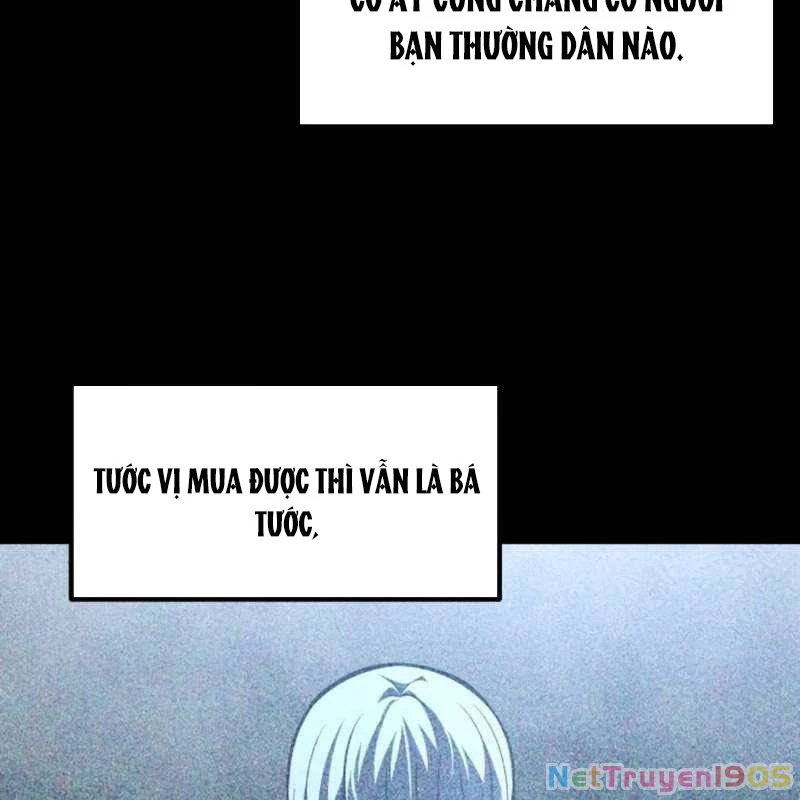 Trở Thành Hung Thần Trong Trò Chơi Thủ Thành Chapter 132 - 43