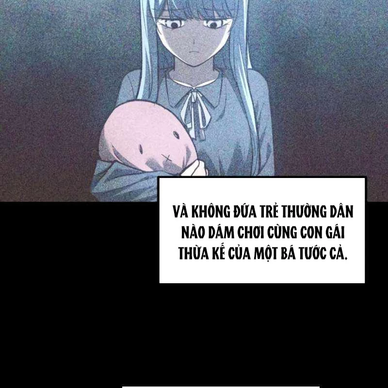 Trở Thành Hung Thần Trong Trò Chơi Thủ Thành Chapter 132 - 44
