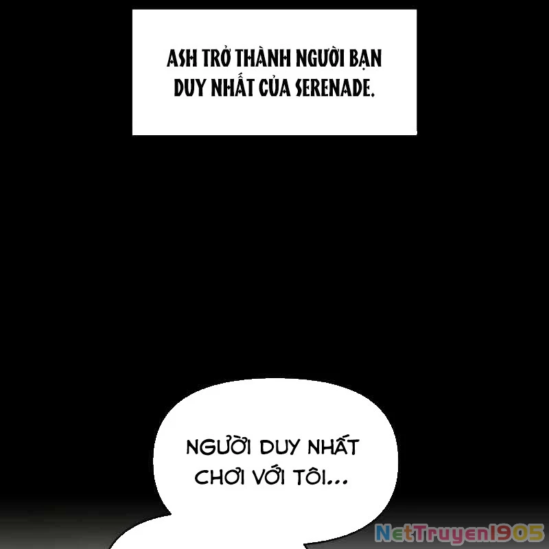 Trở Thành Hung Thần Trong Trò Chơi Thủ Thành Chapter 132 - 47