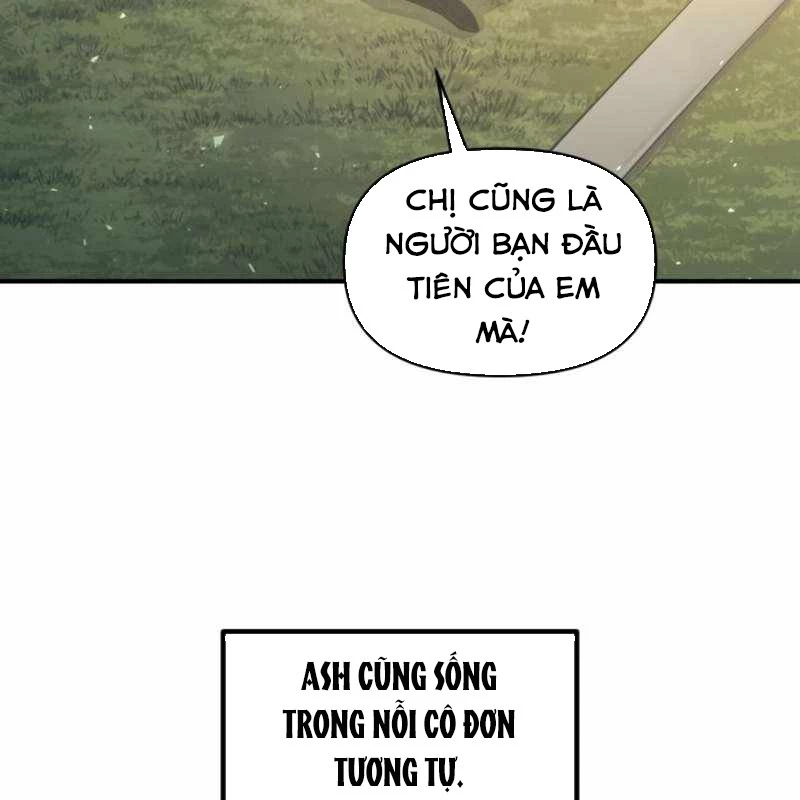 Trở Thành Hung Thần Trong Trò Chơi Thủ Thành Chapter 132 - 49