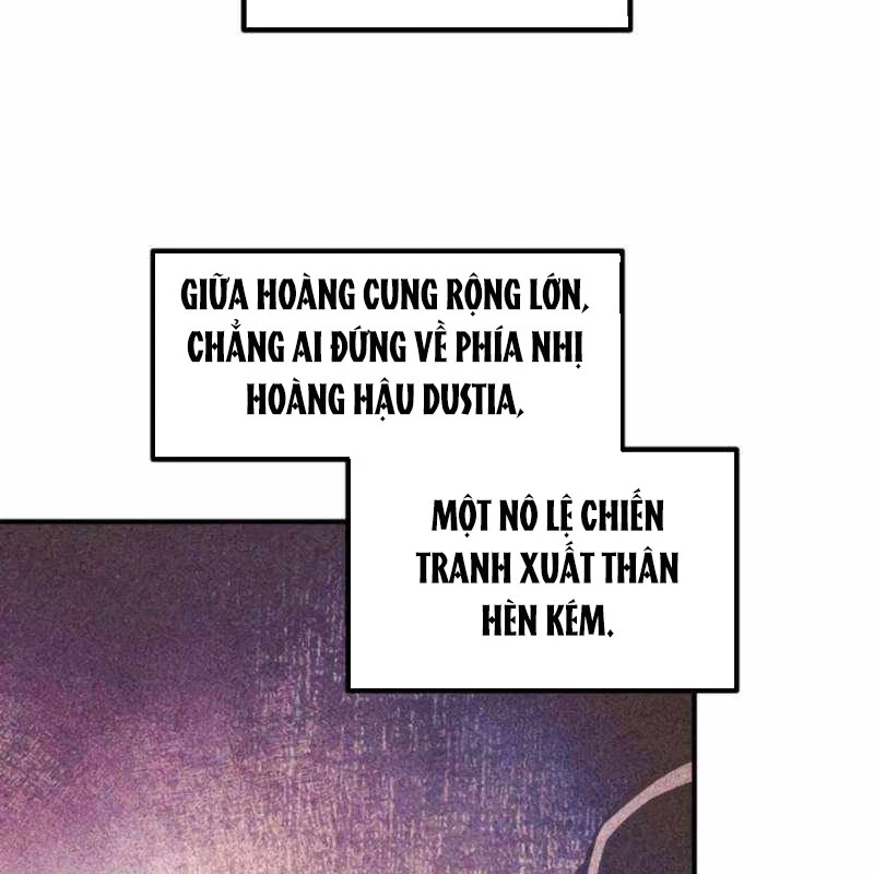 Trở Thành Hung Thần Trong Trò Chơi Thủ Thành Chapter 132 - 50
