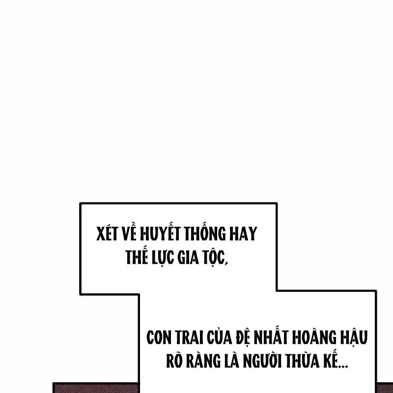 Trở Thành Hung Thần Trong Trò Chơi Thủ Thành Chapter 132 - 52