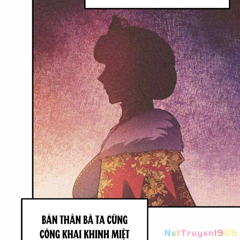 Trở Thành Hung Thần Trong Trò Chơi Thủ Thành Chapter 132 - 53