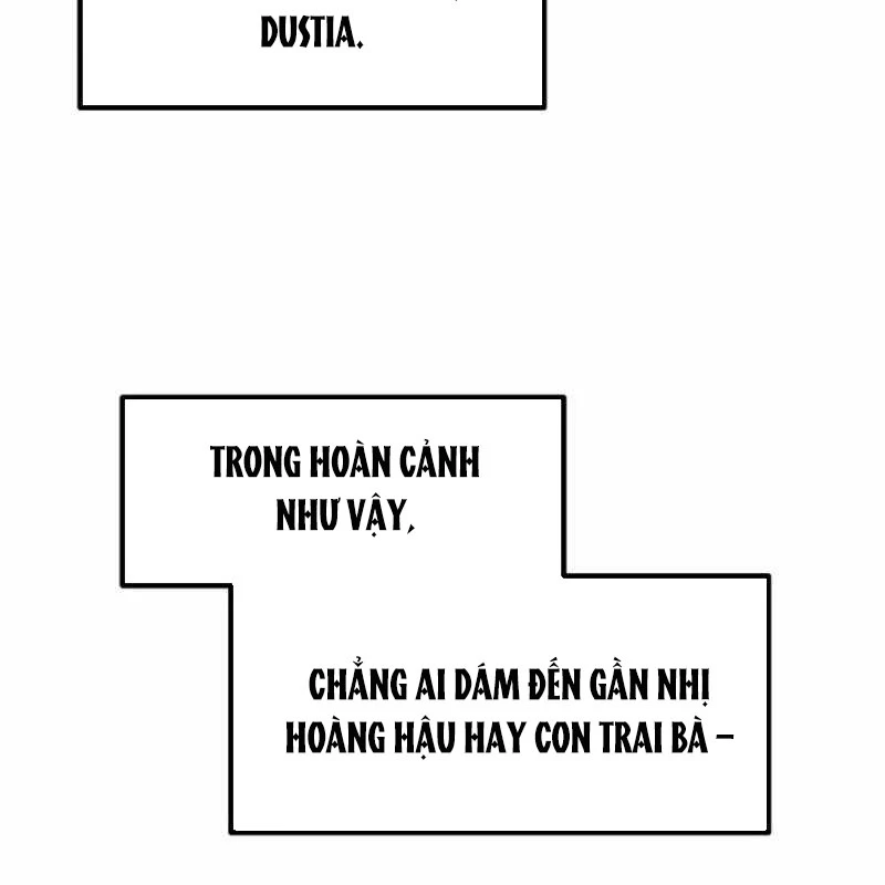 Trở Thành Hung Thần Trong Trò Chơi Thủ Thành Chapter 132 - 54