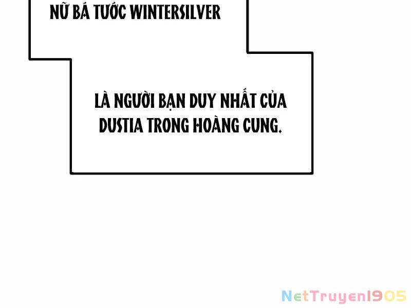 Trở Thành Hung Thần Trong Trò Chơi Thủ Thành Chapter 132 - 57