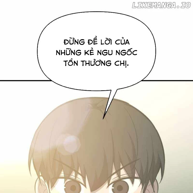 Trở Thành Hung Thần Trong Trò Chơi Thủ Thành Chapter 132 - 58