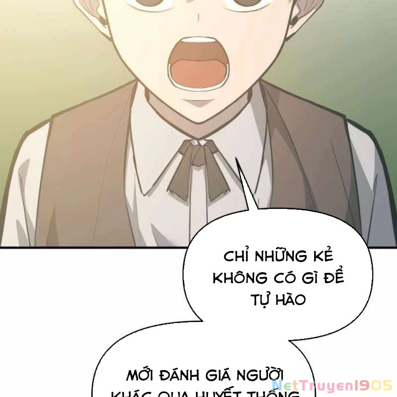 Trở Thành Hung Thần Trong Trò Chơi Thủ Thành Chapter 132 - 59